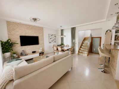 Acheter Maison 84 m2 Houilles