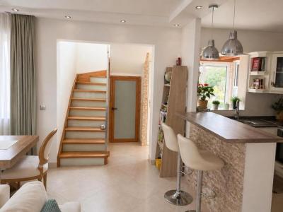 Acheter Maison Houilles Yvelines