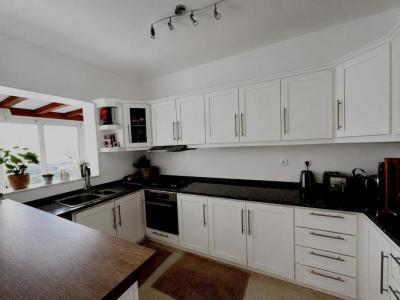 Acheter Maison Houilles 499000 euros