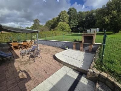 Annonce Vente 5 pi�ces Maison Sericourt 62