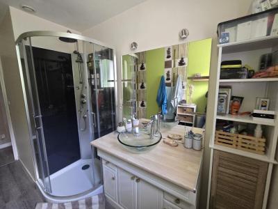 Acheter Maison Sericourt 177990 euros