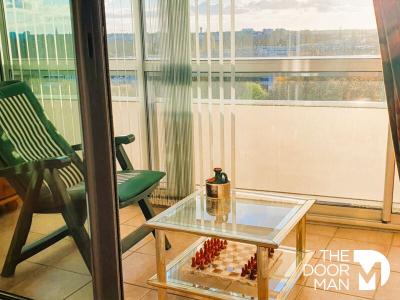 Annonce Vente 4 pi�ces Appartement Nantes 44