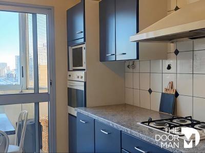 Acheter Appartement Nantes 286000 euros