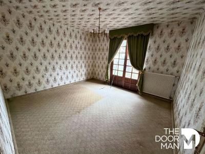 Acheter Maison Vilde-guingalan 170000 euros
