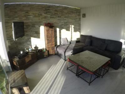Annonce Vente 3 pi�ces Appartement Juan-les-pins 06