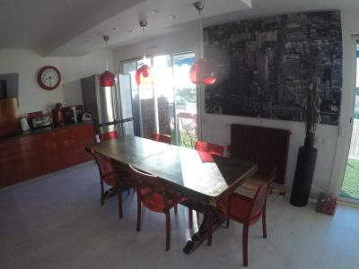 Acheter Appartement 63 m2 Juan-les-pins