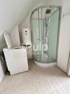 Louer Appartement Douai 530 euros
