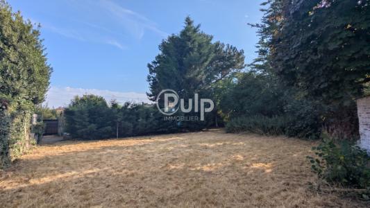Annonce Vente 6 pi�ces Maison Bousbecque 59