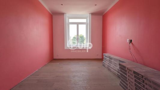 Acheter Maison Bousbecque 265000 euros