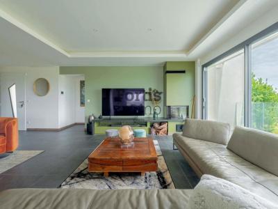 Acheter Maison Verrieres-le-buisson 1860000 euros