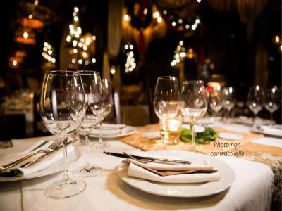 Annonce Vente Commerce Paris-20eme-arrondissement 75