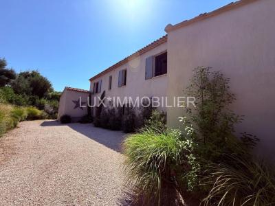 For sale Paradou 5 rooms 240 m2 Bouches du Rhone (13520) photo 3