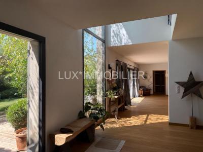 For sale Paradou 5 rooms 240 m2 Bouches du Rhone (13520) photo 4