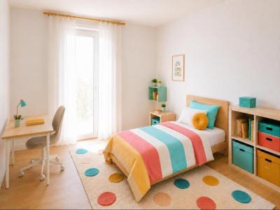 Acheter Appartement Bordeaux Gironde