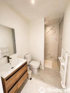 Annonce Location 2 pi�ces Appartement Rochelle 17