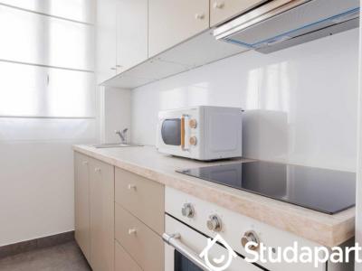 Louer Appartement Boulogne-billancourt 2300 euros