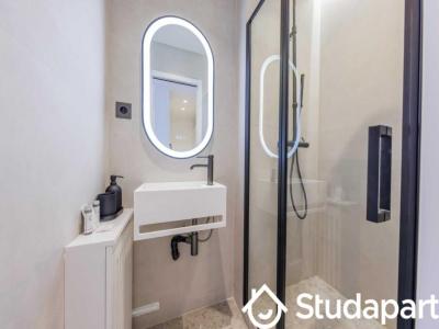 Louer Appartement Neuilly-sur-seine 5700 euros