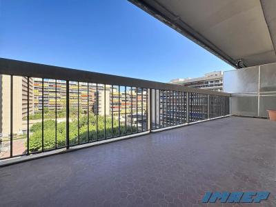 Annonce Vente 4 pi�ces Appartement Marseille-6eme-arrondissement 13
