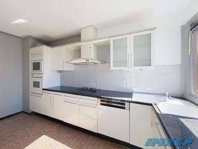Acheter Appartement Marseille-6eme-arrondissement Bouches du Rhone