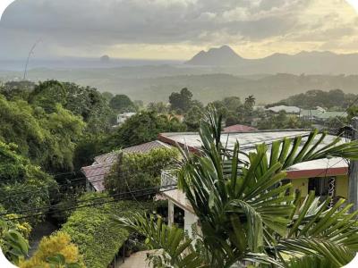 For sale Riviere-salee 8 rooms 170 m2 Martinique (97215) photo 1