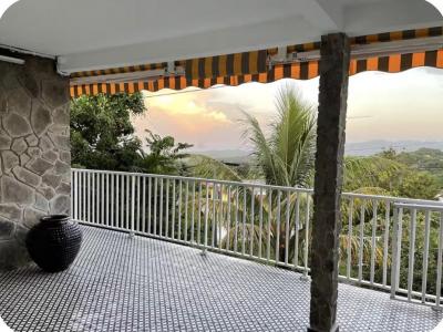 For sale Riviere-salee 8 rooms 170 m2 Martinique (97215) photo 2