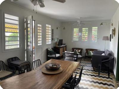 For sale Riviere-salee 8 rooms 170 m2 Martinique (97215) photo 3