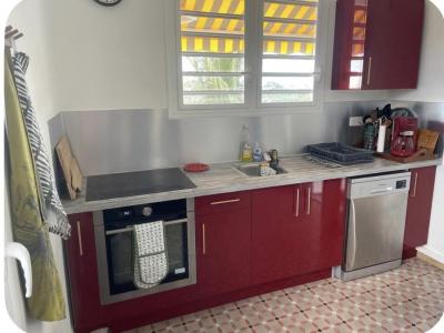 For sale Riviere-salee 8 rooms 170 m2 Martinique (97215) photo 4