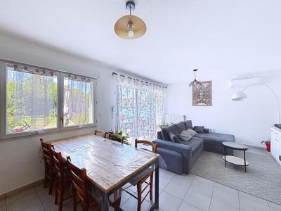 Acheter Maison 88 m2 Merville