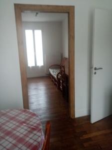 For rent Vitry-sur-seine 2 rooms 35 m2 Val de Marne (94400) photo 1