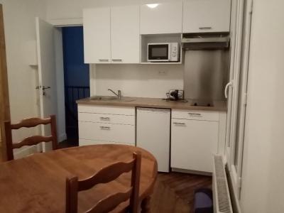 For rent Vitry-sur-seine 2 rooms 35 m2 Val de Marne (94400) photo 2