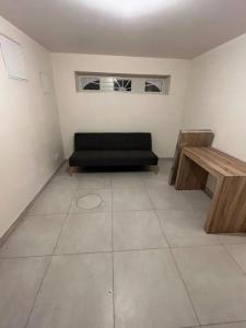 Louer Appartement 20 m2 Brunoy