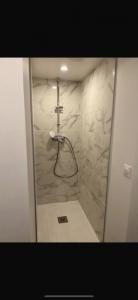Louer Appartement Brunoy 650 euros