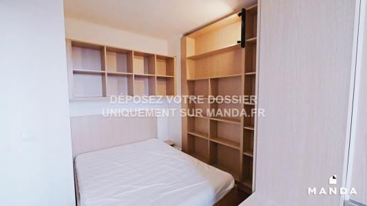 For rent Ivry-sur-seine 4 rooms 10 m2 Val de Marne (94200) photo 0