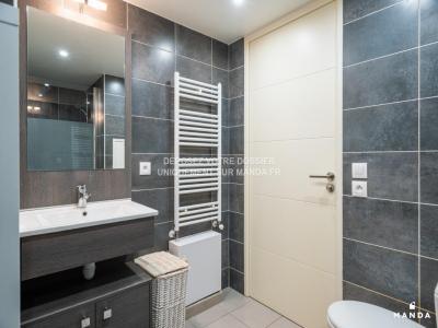 Louer Appartement 26 m2 Alfortville