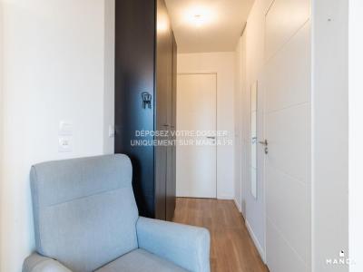 Louer Appartement Alfortville Val de Marne