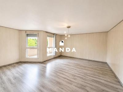 Acheter Appartement 64 m2 Creteil