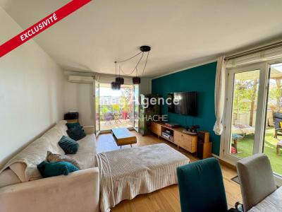 Acheter Appartement Nice Alpes Maritimes