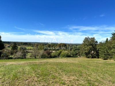 For sale Mussidan 4800 m2 Dordogne (24400) photo 0