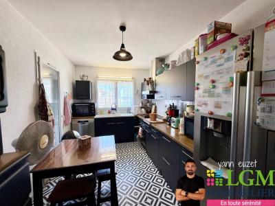Acheter Maison Lunel 250000 euros