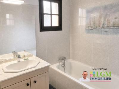Acheter Maison Mauguio 545000 euros