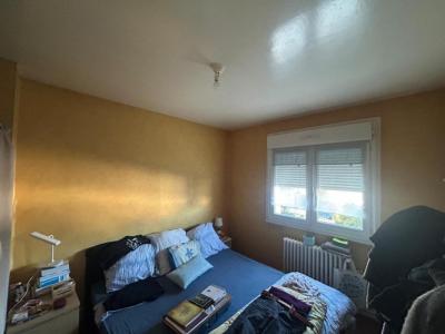 Acheter Maison Mans Sarthe