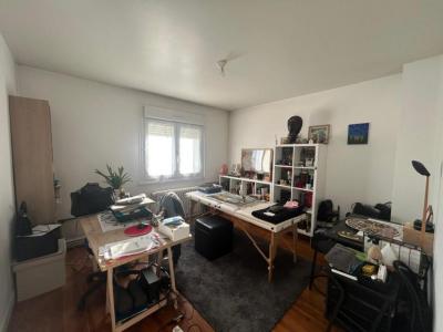 Acheter Maison Mans 169500 euros