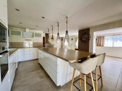 Acheter Prestige Tourrette-levens Alpes Maritimes