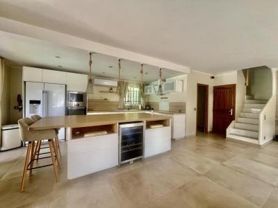 Acheter Prestige Tourrette-levens 699000 euros