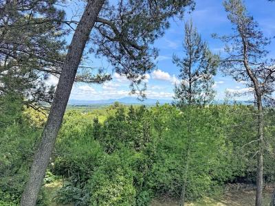 Annonce Vente 7 pi�ces Maison Villeneuve-les-avignon 30
