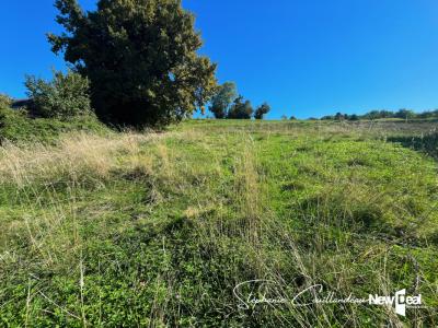 Acheter Terrain Gresy-sur-aix Savoie