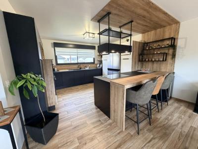 For sale Proville 5 rooms 113 m2 Nord (59267) photo 3