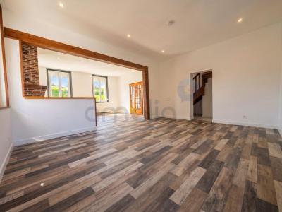 For sale Maretz 4 rooms 175 m2 Nord (59238) photo 1