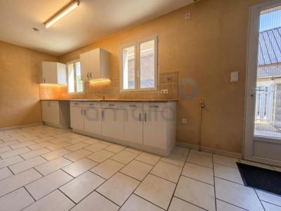 For sale Maretz 4 rooms 175 m2 Nord (59238) photo 2