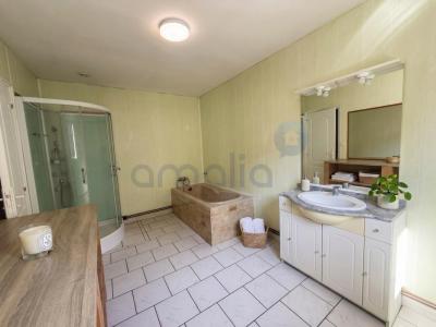 For sale Maretz 4 rooms 175 m2 Nord (59238) photo 3